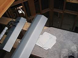 tullahemp 2740.JPG